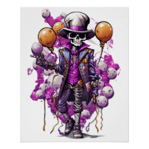 Halloween Masquerade Spooky Kostüme Falloween