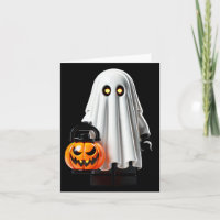 Halloween Master Builder Ghost Kids Gebäude Block