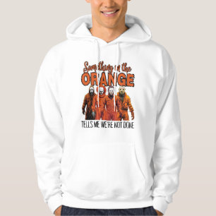 Halloween,michael myers,custom,T-Shirts,designs,bo Hoodie