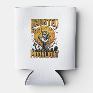 Halloween-Mond-Friedhof-Vintage-Stickerei-Shirt_1 Dosenkühler