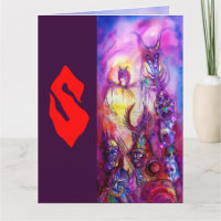 HALLOWEEN MONSTERS / ORK WAR Fantasy