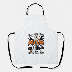 Halloween-Mutter-Oma-Vintage-Hexen-Shirt-Design_1 Schürze