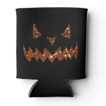 Halloween Night zweiseitig