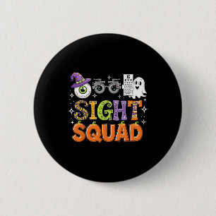 Halloween-Optometriker-Sight-Squad-Shirt-Optometri Button