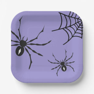 Halloween Paper Teller