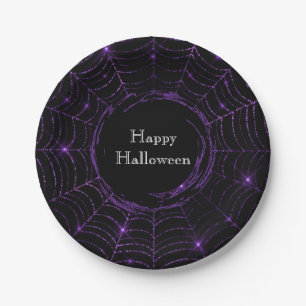 Halloween Paper Teller
