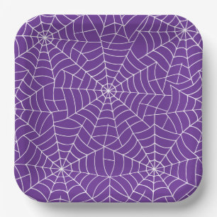 Halloween Paper Teller