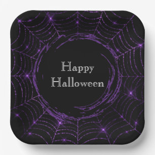 Halloween Paper Teller