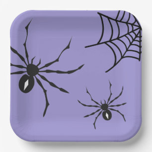 Halloween Paper Teller