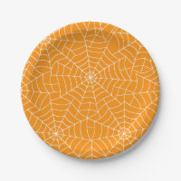 Halloween Paper Teller