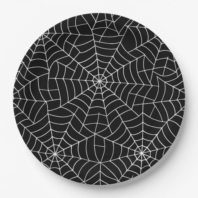 Halloween Paper Teller (Vorderseite)