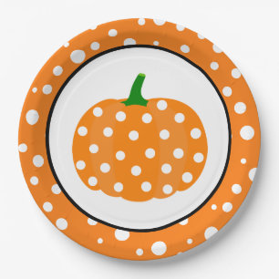 Halloween Paper Teller