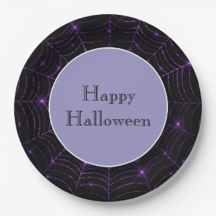 Halloween Paper Teller