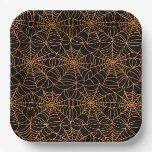 Halloween Paper Teller