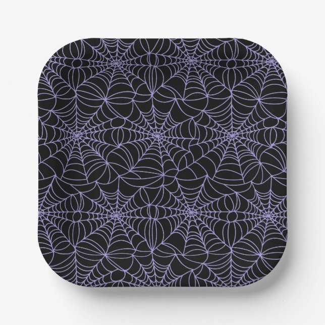 Halloween Paper Teller (Vorderseite)