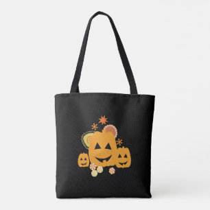 Halloween-Party