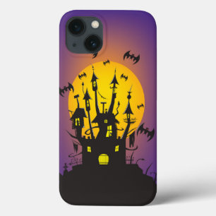 Halloween-Party Case-Mate iPhone Hülle