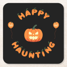 Halloween-Party Collection!