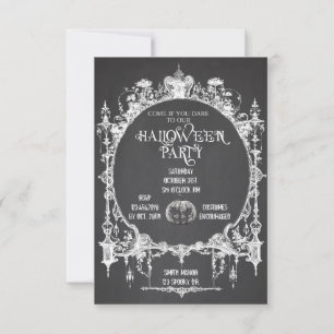 HALLOWEEN-PARTY, COSTUME-PARTY, ERWACHSENE HALLOWE