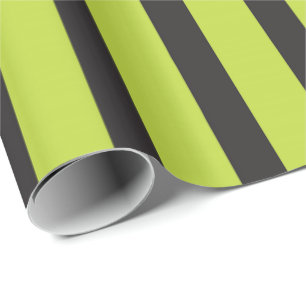 Halloween-Party Geschenkpapier