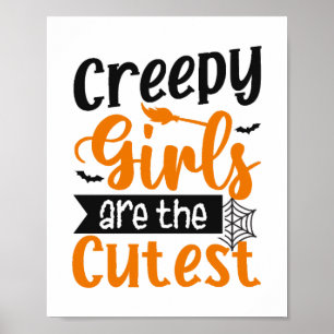 Halloween-Party Shirt, Halloween Shirt, Halloween Poster