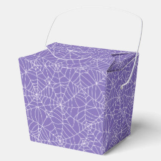 Halloween-Party-Verpackung Geschenkschachtel