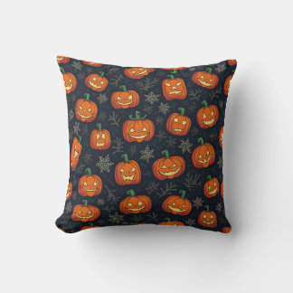 Halloween-Pillow-Kissen Kissen