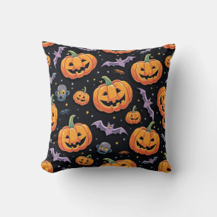 Halloween-Pillow-Kissen Kissen