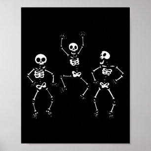 Halloween Poster