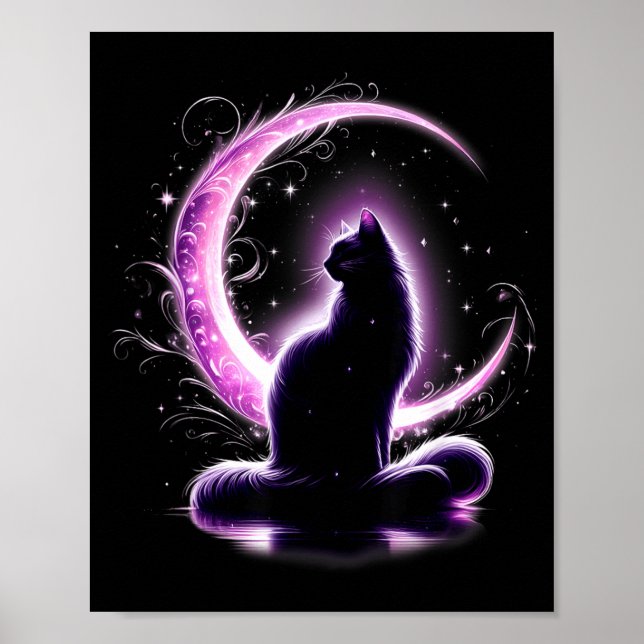 Halloween Poster (Vorne)