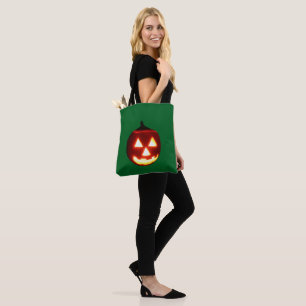 Halloween Pumpkin