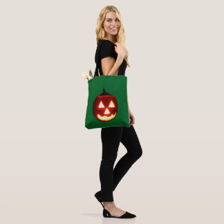 Halloween Pumpkin