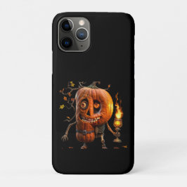 Halloween Pumpkin Case-Mate iPhone Hülle