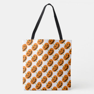 Halloween Pumpkins