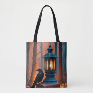 Halloween Pumpkins Lantern Niedliche leckere Festi
