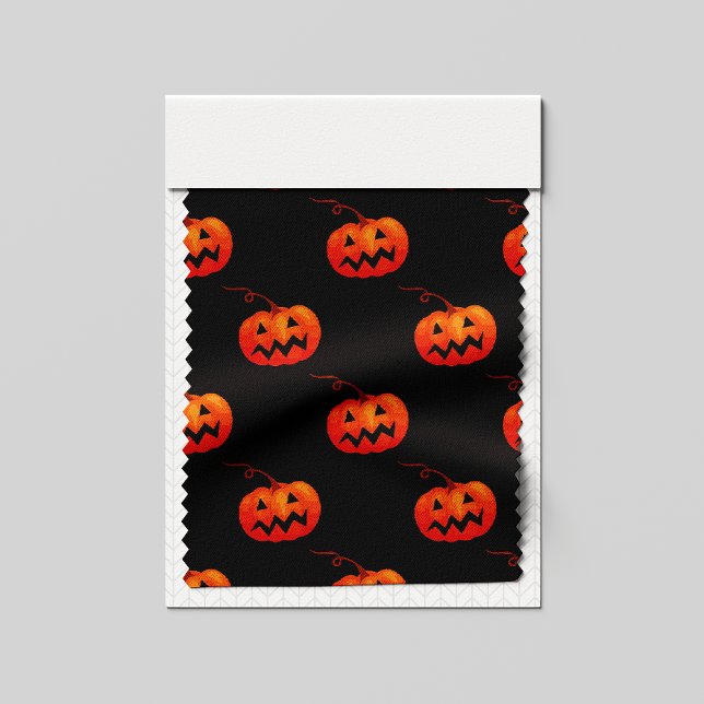 Halloween Pumpkins, Orange Pumpkins Trick oder Tre Stoff (Von Creator hochgeladen)