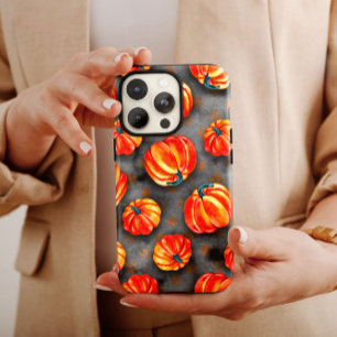 Halloween Pumpkins   Pumpkin iPhone 13 Case-Mate Case-Mate iPhone Hülle