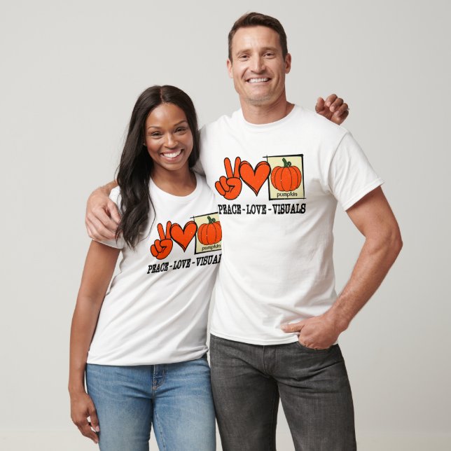Halloween-Redetherapie T-Shirt (Unisex)