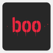 Halloween roter blutiger beängstigend