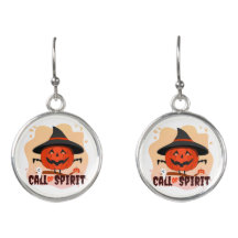 Halloween-Ruf