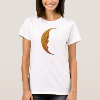 Halloween-Sammlung T-Shirt