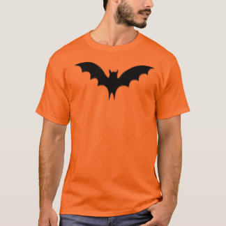 Halloween-Schläger T-Shirt