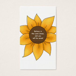 Halloween-Segnungen für Trick oder Treaters 3