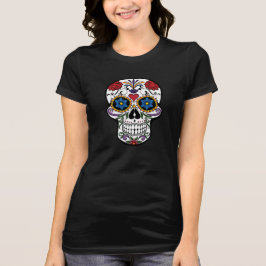 Halloween-Shirt T-Shirt