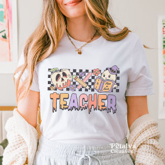 Halloween-Shirt T-Shirt