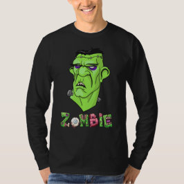 Halloween-Shirts T-Shirt