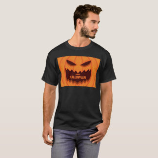 Halloween-Shirts T-Shirt