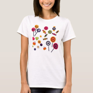 Halloween-Shirts T-Shirt