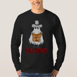 Halloween-Shirts T-Shirt