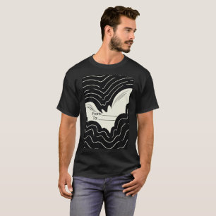 Halloween-Shirts T-Shirt